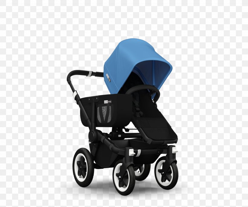 Baby Transport Bugaboo International Bugaboo Buffalo Bugaboo Donkey, PNG, 1920x1602px, Baby Transport, Andy Warhol, Baby Carriage, Baby Products, Baby Toddler Car Seats Download Free