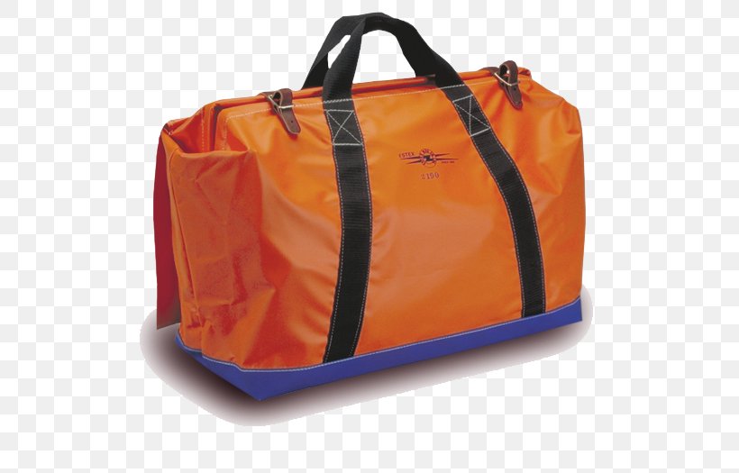 Bag Hand Tool Belt Nylon, PNG, 525x525px, Bag, Baggage, Belt, Bolt, Coating Download Free