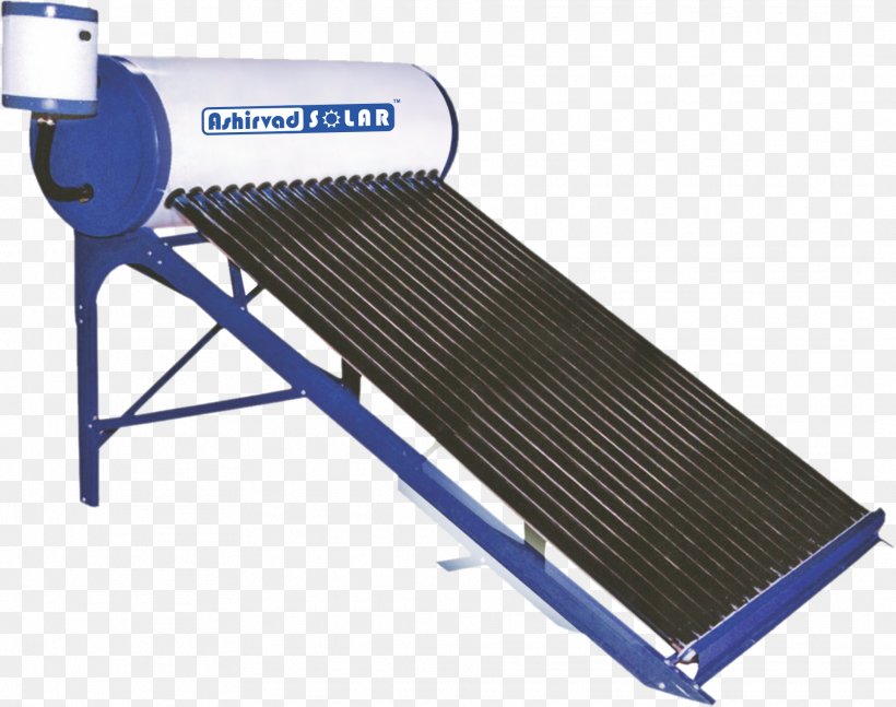 Bangalore Solar Water Heating Solar Energy Solar Power, PNG, 1925x1519px, Bangalore, Central Heating, Geyser, India, Machine Download Free