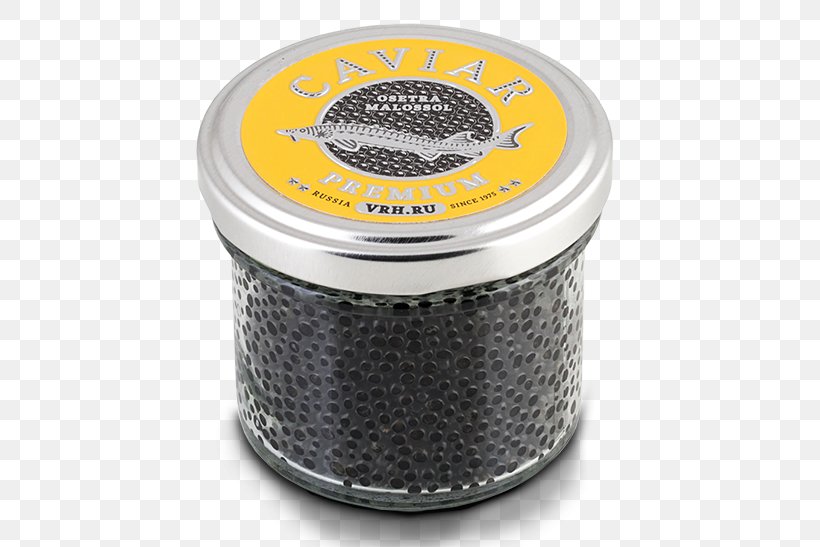 Beluga Caviar Roe Ossetra Siberian Sturgeon, PNG, 570x547px, Caviar, Beluga Caviar, Delicacy, Dish, Fish Download Free