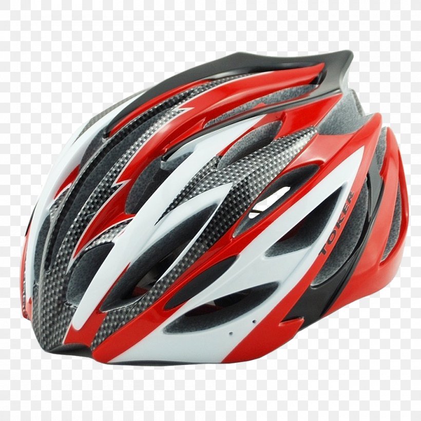 Bicycle Helmet Lacrosse Helmet Motorcycle Helmet, PNG, 1000x1000px, Motorcycle Helmets, Automotive Design, Bicycle, Bicycle Clothing, Bicycle Handlebars Download Free