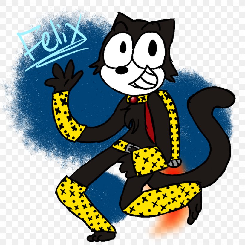 Cat Character Clip Art, PNG, 894x894px, Cat, Art, Carnivoran, Cat Like Mammal, Character Download Free