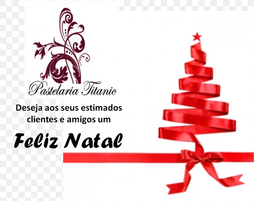 Christmas Gift Christmas Gift Business Ribbon, PNG, 1307x1037px, Gift, Bombka, Business, Christmas, Christmas Card Download Free