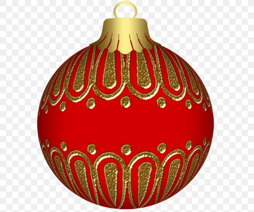 Christmas Ornament Bombka Holiday, PNG, 600x686px, Christmas Ornament, Ball, Bombka, Ceramic, Christmas Download Free