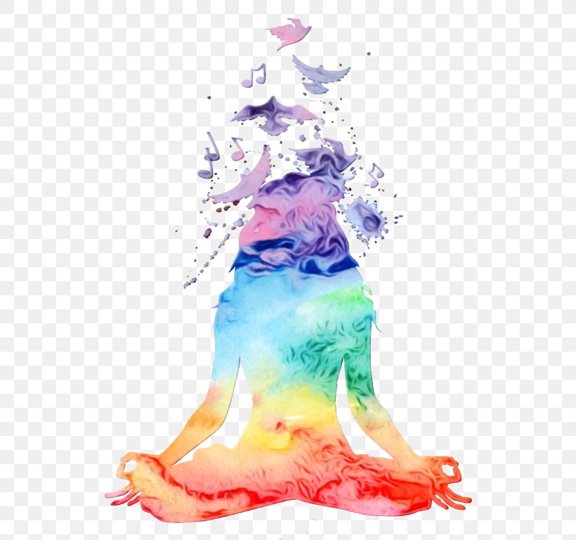 Christmas Tree, PNG, 575x768px, Watercolor, Christmas Tree, Liquid, Paint, Wet Ink Download Free