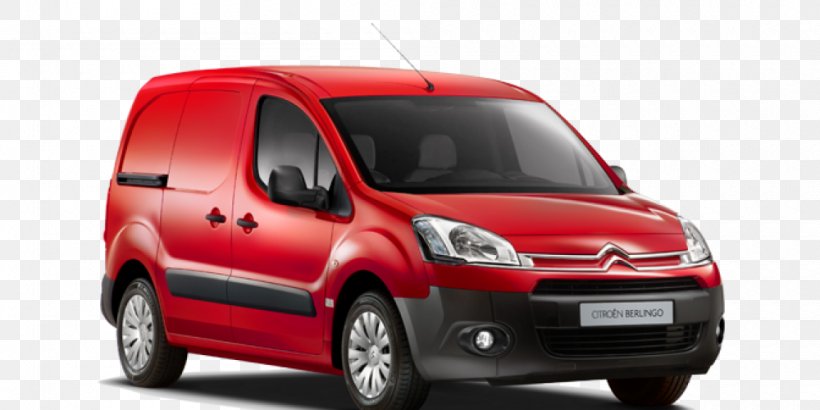 Citroen Berlingo Multispace Citroën H Van Citroën Jumpy Car, PNG, 1000x500px, Citroen, Automotive Design, Automotive Exterior, Brand, Car Download Free