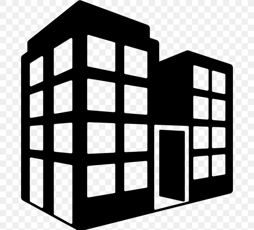 Clip Art Building Illustration, PNG, 684x745px, Building, Architecture, Biurowiec, Commercial Building, House Download Free