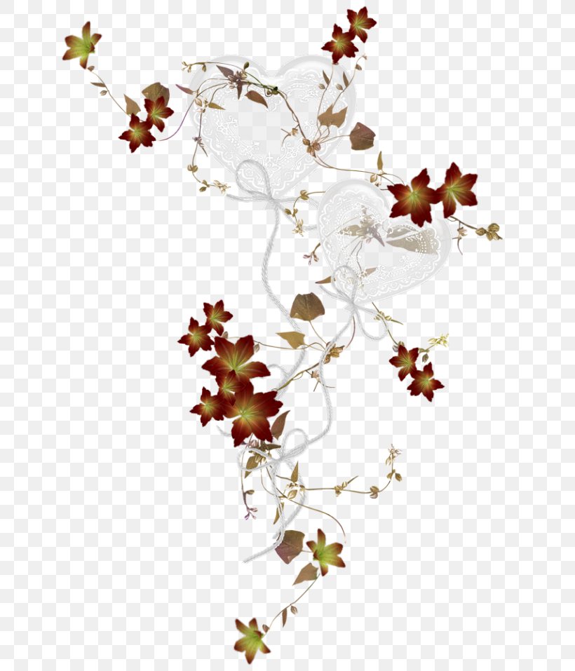 Clip Art, PNG, 650x957px, Silk, Art, Blossom, Branch, Computer Graphics Download Free