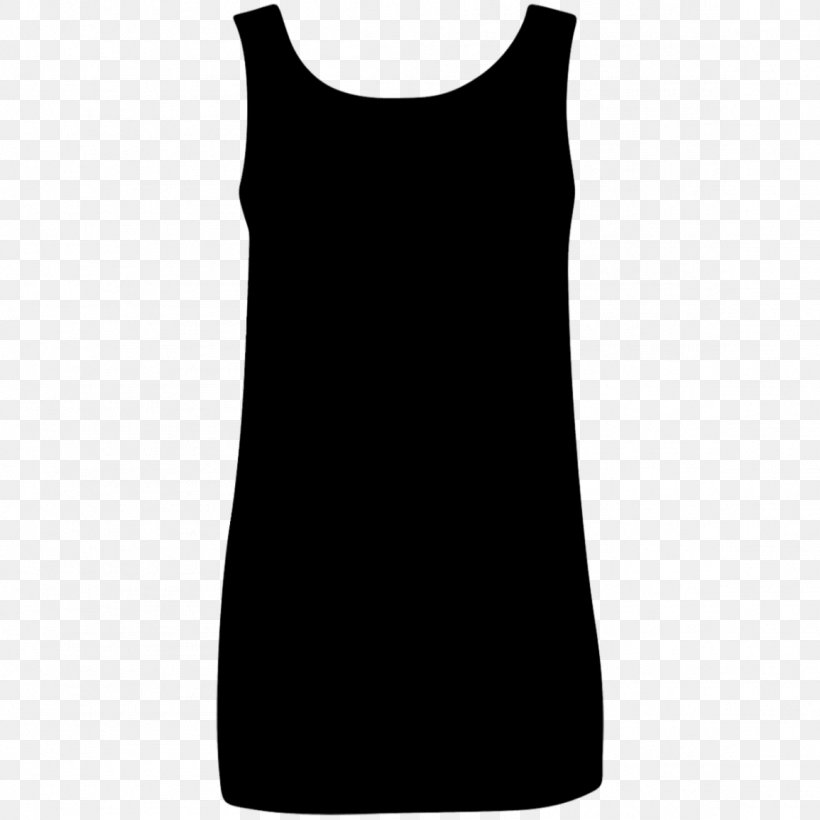 Clothing Black White Blue Red, PNG, 1155x1155px, Clothing, Active Tank, Black, Blue, Camisoles Download Free