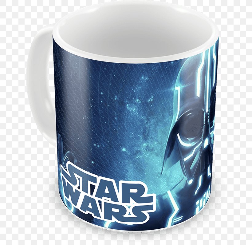 Coffee Cup Mug Anakin Skywalker Star Wars Darth, PNG, 650x797px, Coffee Cup, Anakin Skywalker, Business, Coffee, Cup Download Free