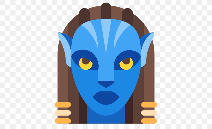 Icon Design Avatar Emoticon Clip Art, PNG, 500x500px, Icon Design, Avatar, Carnivoran, Cartoon, Cat Download Free