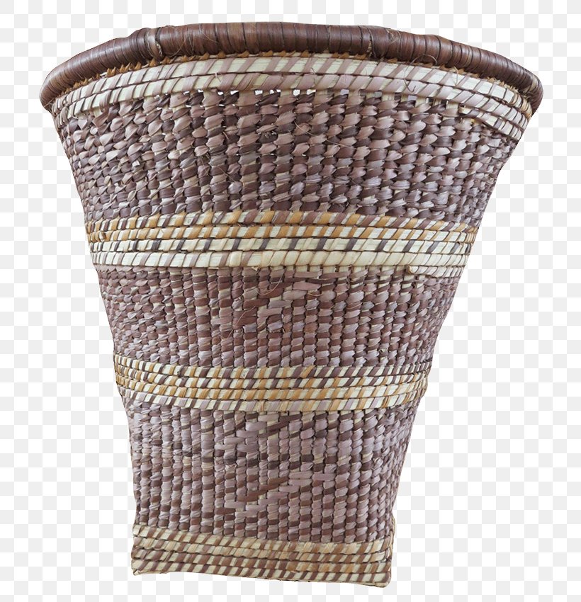 Cost Trading Post Trade Natural Resource Craft, PNG, 738x850px, Cost, Basket, Community, Craft, Factory Outlet Shop Download Free