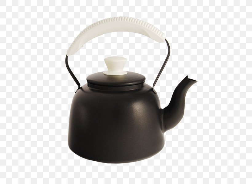 Día Nacional Del Mate Electric Kettle WhatsApp, PNG, 600x600px, 30 November, Mate, Electric Kettle, Facebook, Kettle Download Free