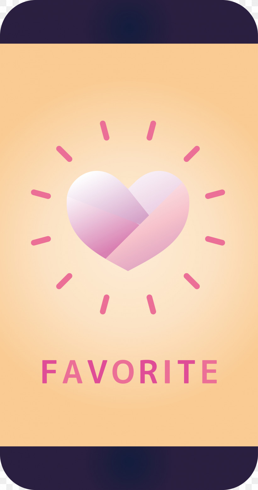 Darling Deary Favorite, PNG, 1577x3000px, Darling, Favorite, Favourite, Heart, Logo Download Free