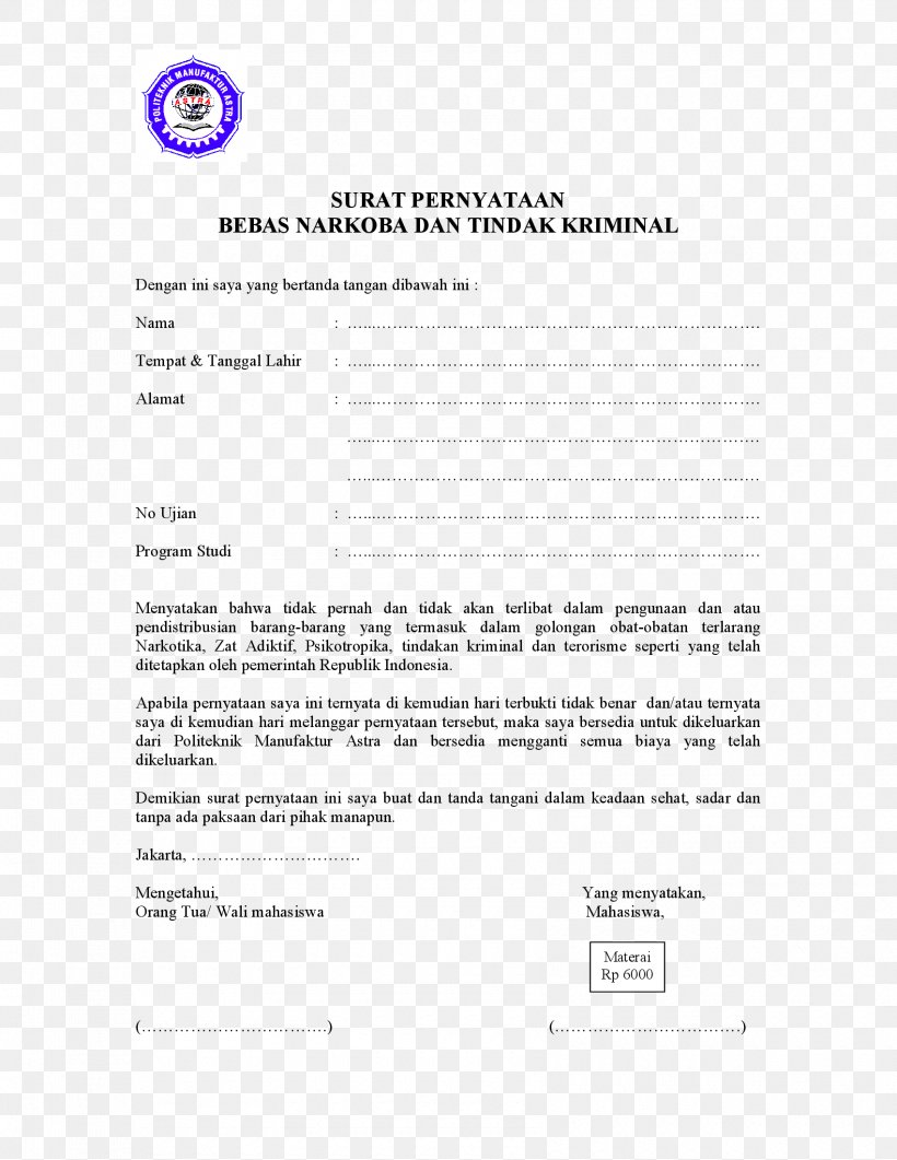 Document Letter Article Writing Stamp Duty, PNG, 1700x2200px, Document, Adat, Area, Article, Brand Download Free
