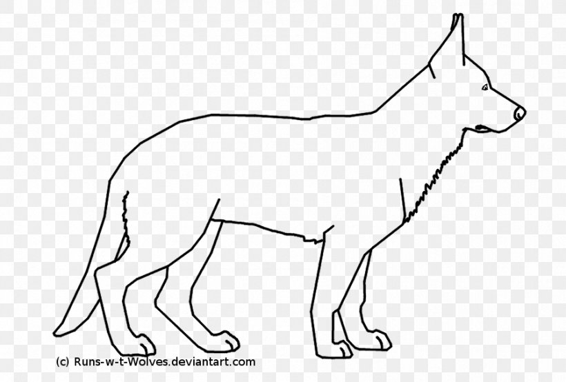Dog Breed Cat Animal Macropodidae, PNG, 899x608px, Dog Breed, Animal, Animal Figure, Artwork, Black And White Download Free