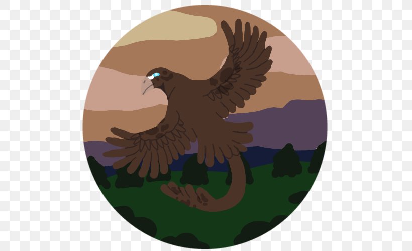 Eagle Hawk Beak Feather, PNG, 500x500px, Eagle, Accipitriformes, Beak, Bird, Bird Of Prey Download Free
