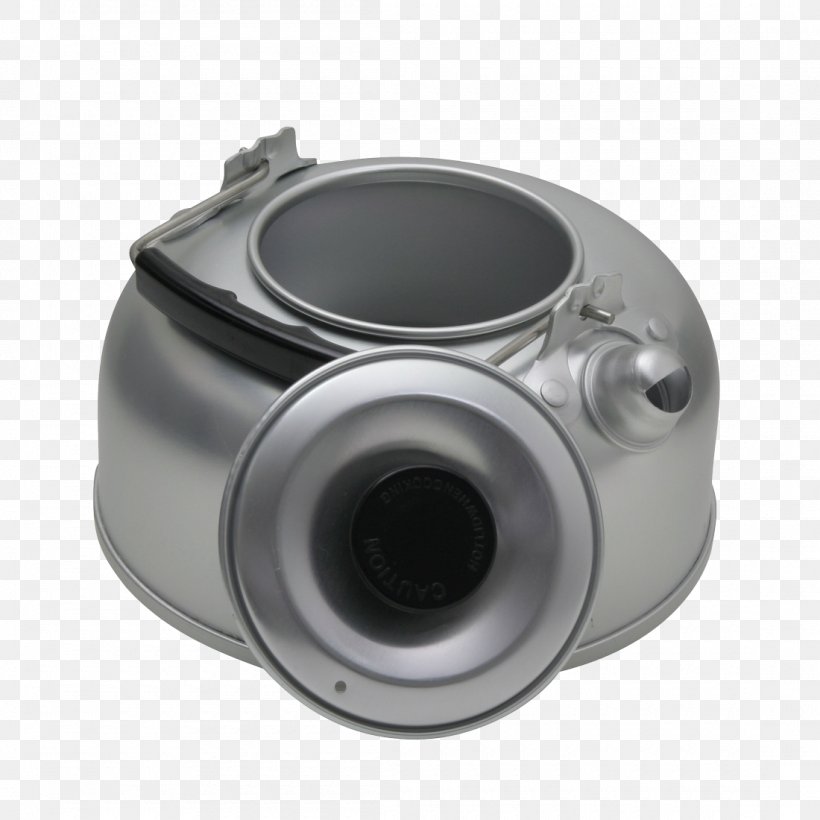 Electric Kettle Teapot Lid, PNG, 1100x1100px, Kettle, Aluminium, Asa, Cauldron, Dishwasher Download Free