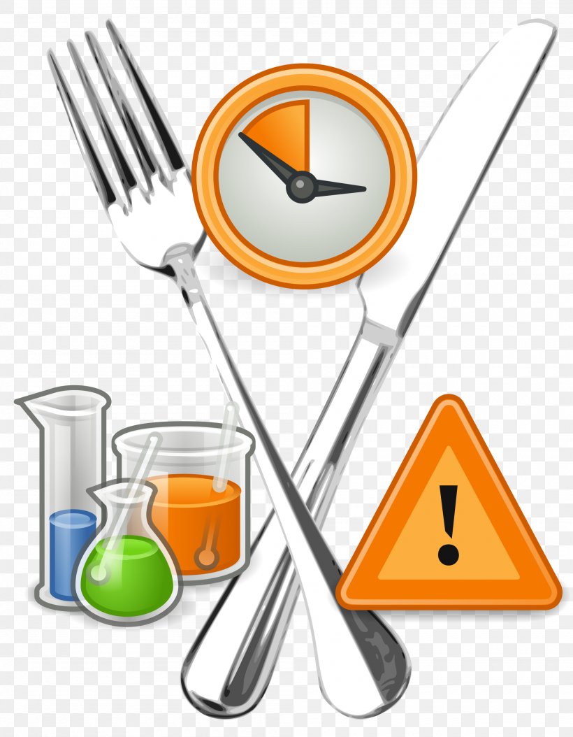 Food Safety Food Storage Food Poisoning, PNG, 2000x2571px, Food Safety, Course, Cutlery, Danger Zone, Food Download Free