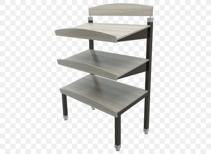 Furniture Chair Desk Shelf Bread, PNG, 683x600px, Furniture, Baker, Bakery, Bread, Carpenter Download Free