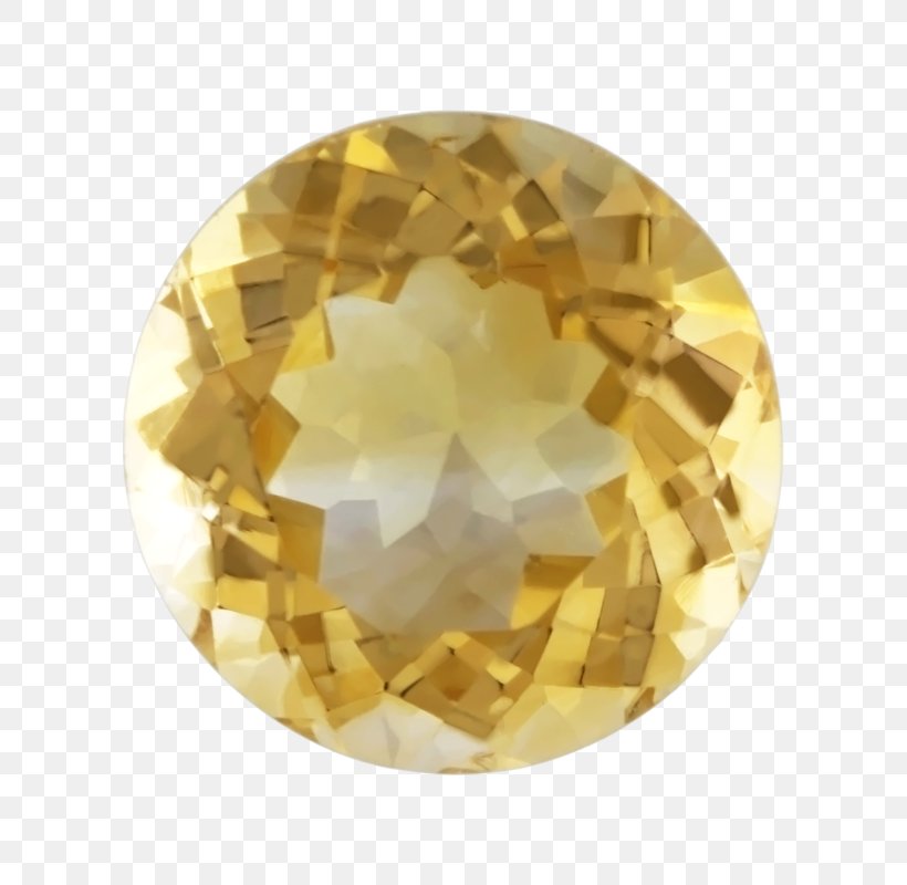 Gemstone Quartz Yellow Citrine Charms & Pendants, PNG, 800x800px, Gemstone, Charms Pendants, Citrine, Dsd Thai Gems Coltd, Family Download Free