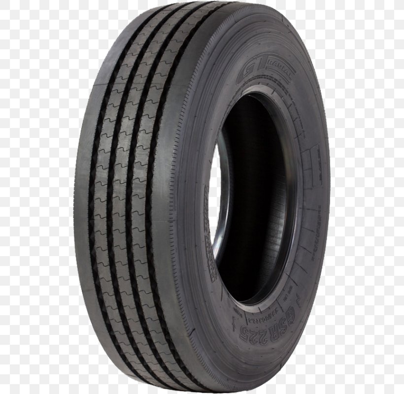 Goodyear Tire And Rubber Company Continental AG Rim Tread, PNG, 800x800px, Tire, Auto Part, Automotive Tire, Automotive Wheel System, Bfgoodrich Download Free