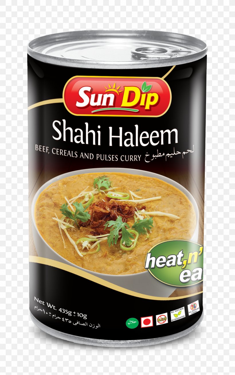 Haleem Korma Nihari Juice Soup, PNG, 964x1540px, Haleem, Beef, Canning, Chicken As Food, Condiment Download Free