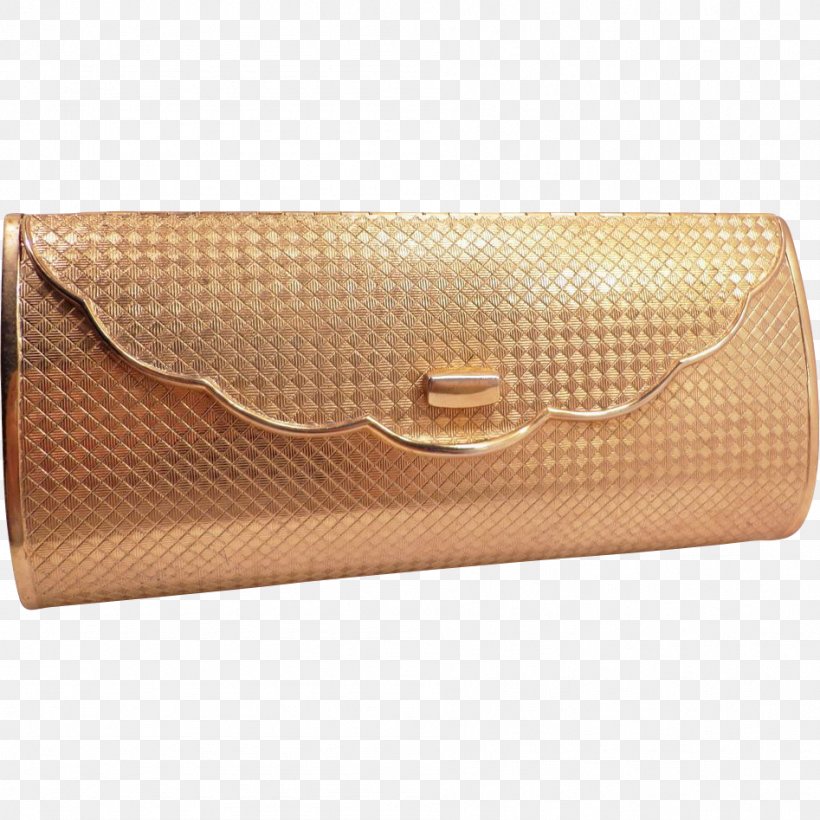 Handbag Clutch Coin Purse Wallet, PNG, 947x947px, Handbag, Bag, Beige, Brand, Brown Download Free