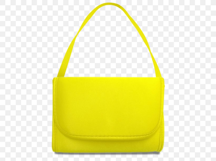 Handbag Messenger Bags Brand, PNG, 648x613px, Handbag, Bag, Brand, Luggage Bags, Messenger Bags Download Free