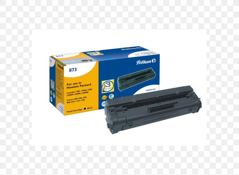 Hewlett-Packard Toner Cartridge Printer Ink, PNG, 741x602px, Hewlettpackard, Brother Industries, Computer Compatibility, Computer Hardware, Hardware Download Free