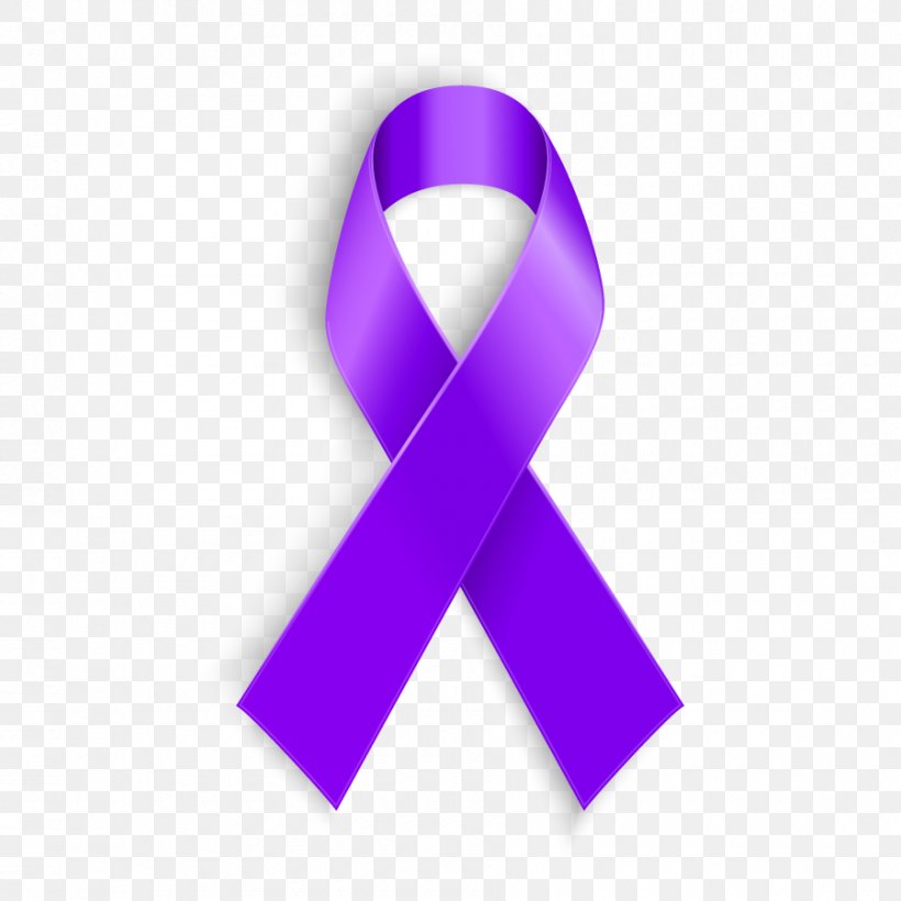 Hodgkin's Lymphoma Cancer Awareness Ribbon Disease, PNG, 900x900px, Lymphoma, Awareness, Awareness Ribbon, Breast Cancer Awareness, Breast Cancer Awareness Month Download Free