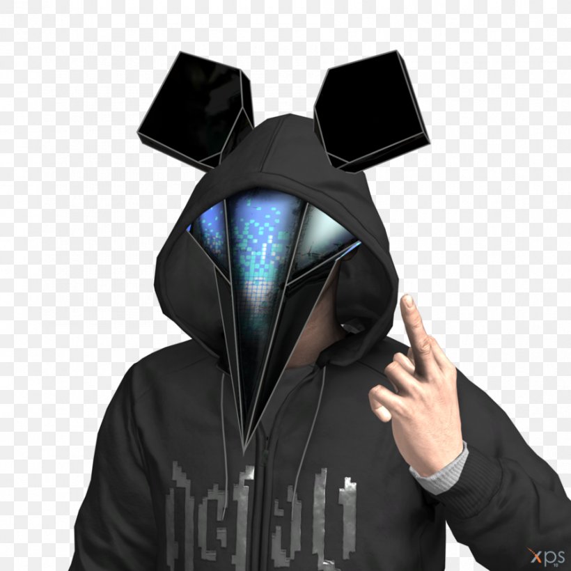 Hoodie Jacket Product, PNG, 894x894px, Hoodie, Hood, Jacket, Outerwear Download Free