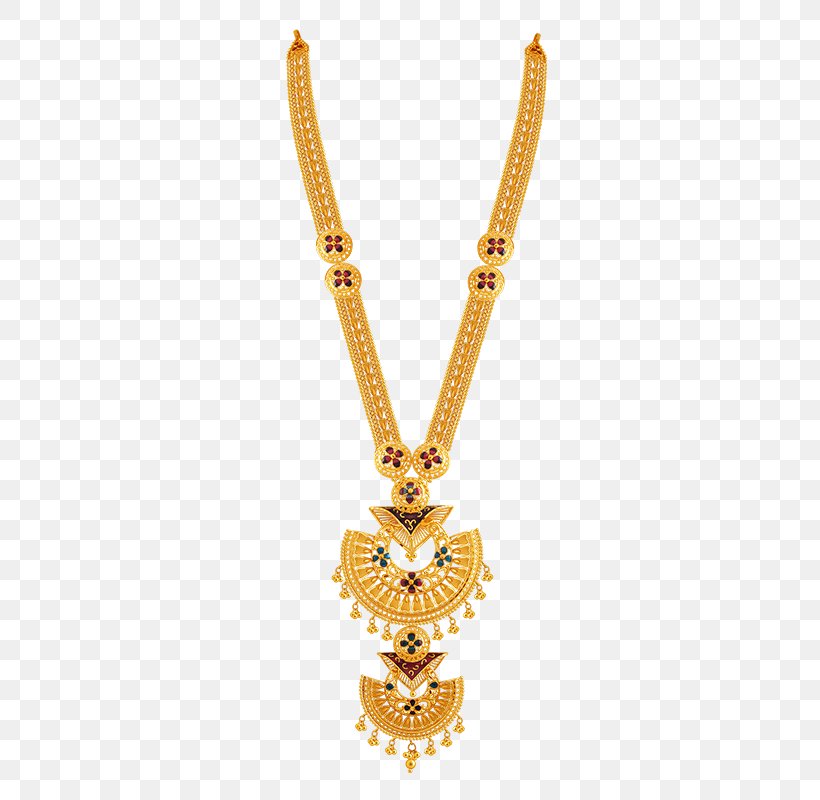 Jewellery Necklace Gold Charms & Pendants Chain, PNG, 800x800px, Jewellery, Body Jewelry, Candere, Chain, Charms Pendants Download Free