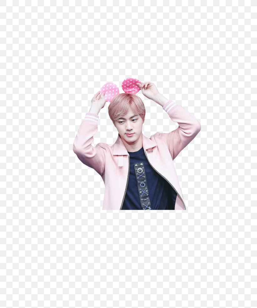 Jin BTS WINGS K-pop, PNG, 700x984px, Jin, Bts, Ear, Hair, Hair Accessory Download Free