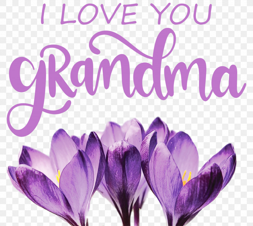 Lavender, PNG, 3000x2678px, Grandma, Calligraphy, Drawing, Grandmothers Day, Lavender Download Free