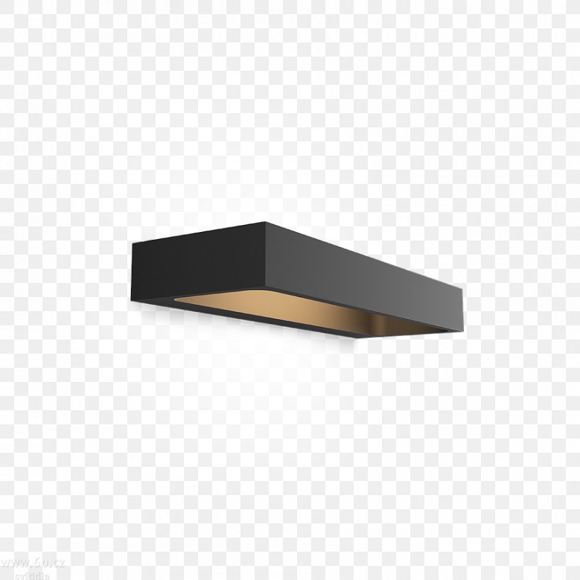 Light Fixture Table Lighting Ceiling, PNG, 900x900px, Light, Ceiling, Ceiling Fixture, Chandelier, Electric Light Download Free