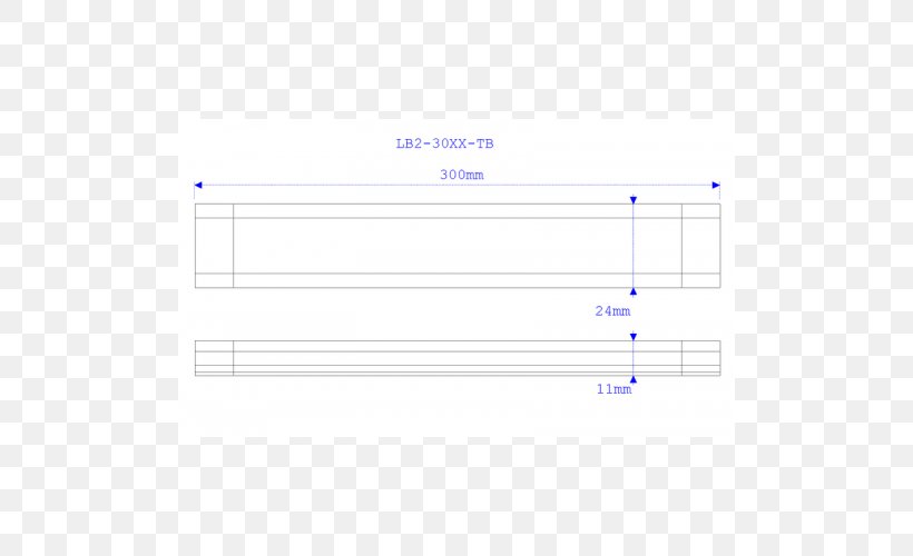 Line Document Product Design Point Angle, PNG, 500x500px, Document, Area, Diagram, Microsoft Azure, Number Download Free