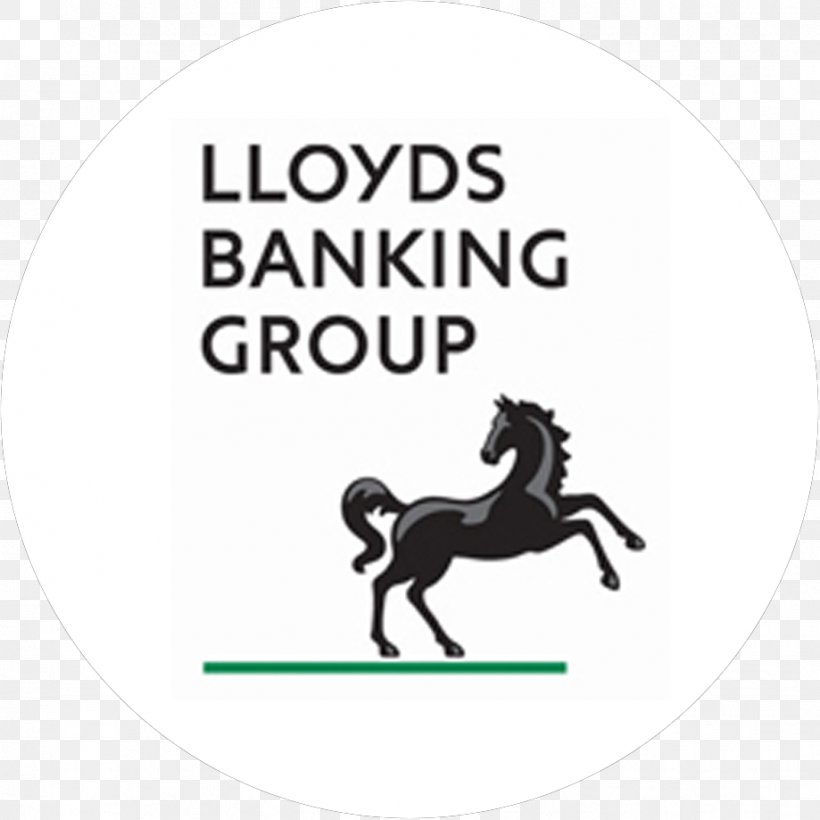 Lloyds Banking Group Business Cheltenham & Gloucester Finance, PNG, 919x919px, Lloyds Banking Group, Area, Bank, Branch, Brand Download Free