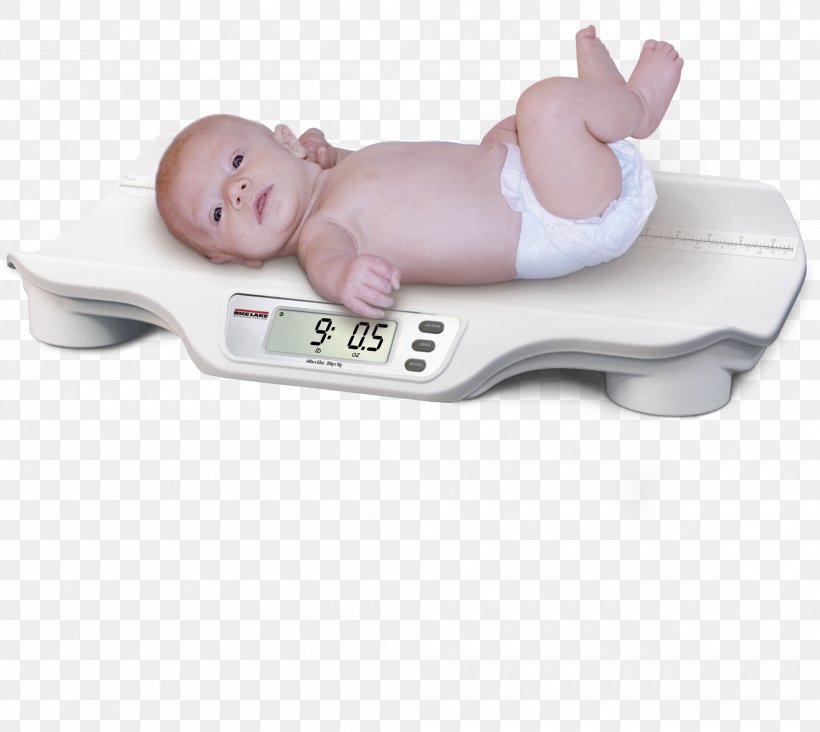 Measuring Scales Bascule Rice Lake Weighing Systems Infant Weight, PNG, 2000x1786px, Measuring Scales, Accuracy And Precision, Bascule, Child, Comfort Download Free