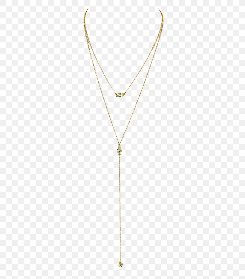 Necklace Charms & Pendants Body Jewellery, PNG, 700x931px, Necklace, Body Jewellery, Body Jewelry, Chain, Charms Pendants Download Free