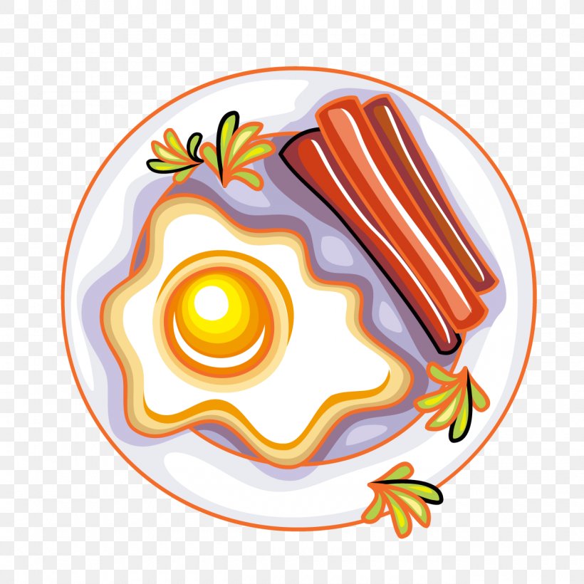 Omelette Taquito Food Frying, PNG, 1280x1280px, Omelette, Area, Cartoon, Drawing, Food Download Free