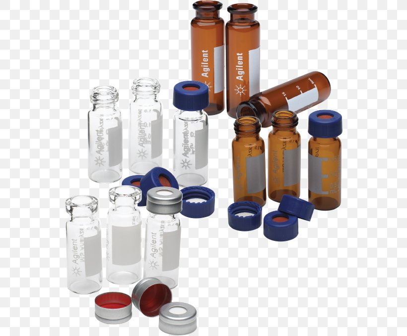 Plastic Bottle Vial Glass Bottle Tampa, PNG, 560x678px, Plastic, Bottle, Cobalt Blue, Cylinder, Drinkware Download Free