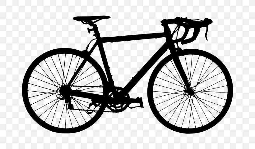 Racing Bicycle Mountain Bike Bicycle Frames Road Bicycle, PNG, 680x480px, Bicycle, Bicycle Accessory, Bicycle Drivetrain Part, Bicycle Fork, Bicycle Frame Download Free