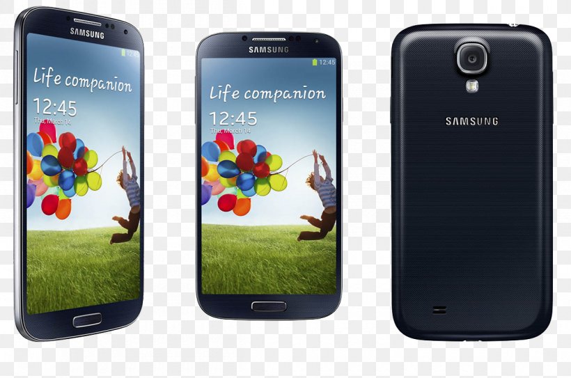 Samsung Galaxy S4 Telephone Smartphone Android, PNG, 1200x795px, Samsung, Android, Cellular Network, Communication Device, Electronic Device Download Free