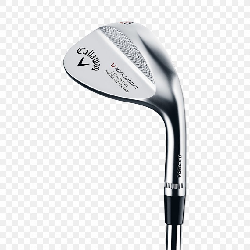 Sand Wedge Golf Clubs Callaway Golf Company, PNG, 950x950px, Wedge, Bounce, Callaway Golf Company, Gap Wedge, Golf Download Free