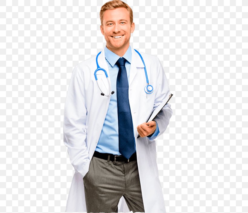 Scrubs Physician Lab Coats Uniform Health Care, PNG, 402x702px, Scrubs, Army Service Uniform, Blue, Clinic, Coat Download Free