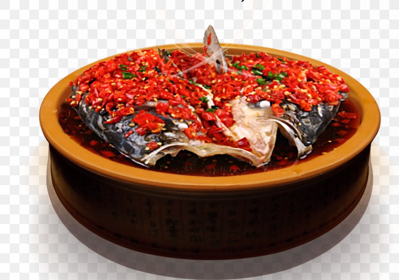 Shuizhu Sichuan Cuisine Dish Recipe Capsicum Annuum, PNG, 828x581px, Shuizhu, Capsicum Annuum, Chili Pepper, Clay Pot Cooking, Cuisine Download Free