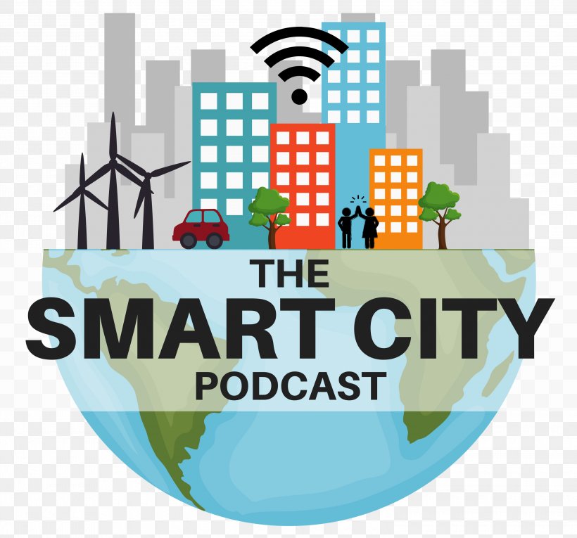 Smart City Canberra Brisbane Podcast, PNG, 3000x2802px, Smart City, Brand, Brisbane, Canberra, City Download Free