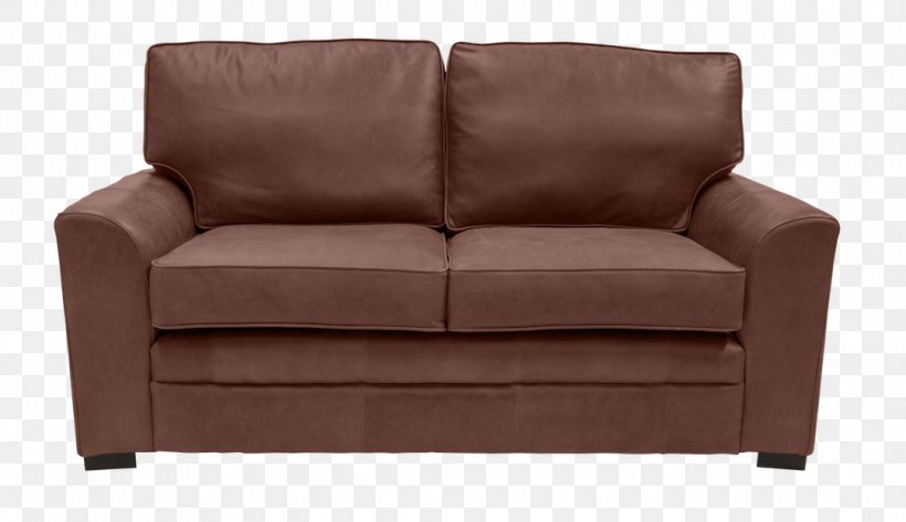 Sofa Bed Couch Recliner Fauteuil, PNG, 1080x623px, Sofa Bed, Aniline Leather, Armrest, Bed, Chair Download Free