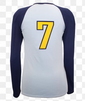 fan jersey